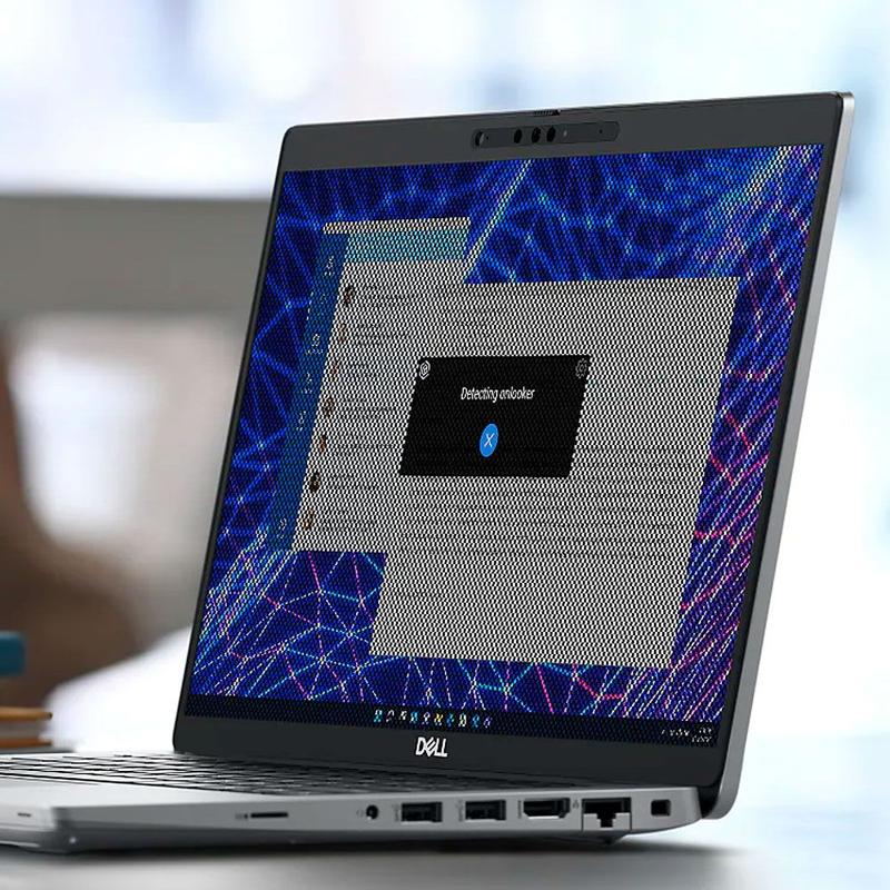 ✨Dell Latitude 5430 i7 16GB 256GB NVMe✨ Magazine Luiza | Pra você é Magalu!